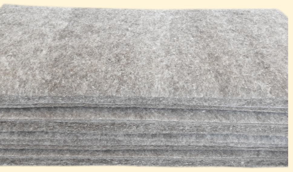 ACOUSTIC / THERMAL INSULATION BATTS (R1.5)