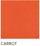 RECTANGLE ACOUSTIC TILES