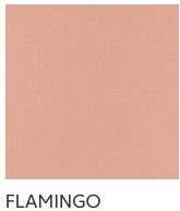 RECTANGLE ACOUSTIC TILES