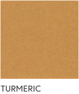 RECTANGLE ACOUSTIC TILES