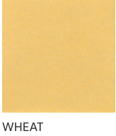 RECTANGLE ACOUSTIC TILES