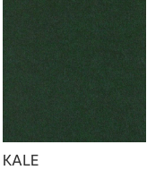 RECTANGLE ACOUSTIC TILES