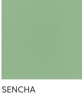 RECTANGLE ACOUSTIC TILES