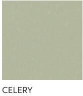 RECTANGLE ACOUSTIC TILES