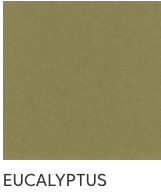 RECTANGLE ACOUSTIC TILES