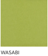 RECTANGLE ACOUSTIC TILES