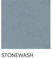 RECTANGLE ACOUSTIC TILES