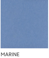 RECTANGLE ACOUSTIC TILES