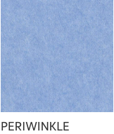 RECTANGLE ACOUSTIC TILES