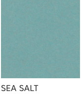 RECTANGLE ACOUSTIC TILES