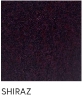 RECTANGLE ACOUSTIC TILES