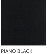 RECTANGLE ACOUSTIC TILES