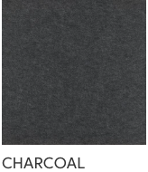 RECTANGLE ACOUSTIC TILES