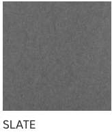 RECTANGLE ACOUSTIC TILES