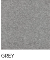 RECTANGLE ACOUSTIC TILES