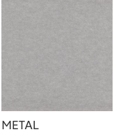 RECTANGLE ACOUSTIC TILES