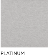 RECTANGLE ACOUSTIC TILES