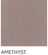 RECTANGLE ACOUSTIC TILES