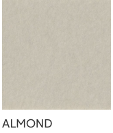 RECTANGLE ACOUSTIC TILES