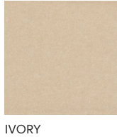 RECTANGLE ACOUSTIC TILES