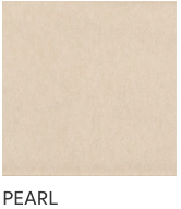 RECTANGLE ACOUSTIC TILES