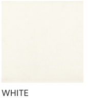 RECTANGLE ACOUSTIC TILES