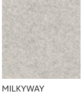 RECTANGLE ACOUSTIC TILES