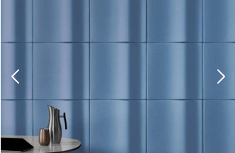 DUNE & WAVE ACOUSTIC WALL TILES (1 BOX)