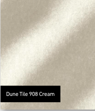 DUNE & WAVE ACOUSTIC WALL TILES (1 BOX)