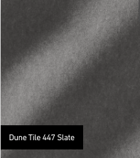 DUNE & WAVE ACOUSTIC WALL TILES (1 BOX)