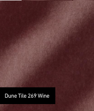 DUNE & WAVE ACOUSTIC WALL TILES (1 BOX)
