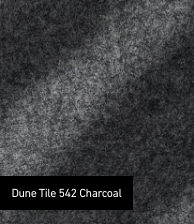 DUNE & WAVE ACOUSTIC WALL TILES (1 BOX)