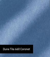 DUNE & WAVE ACOUSTIC WALL TILES (1 BOX)