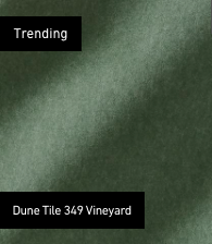DUNE & WAVE ACOUSTIC WALL TILES (1 BOX)
