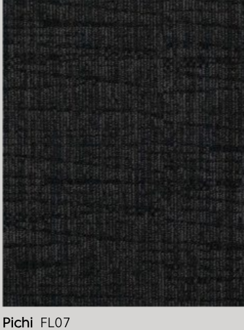 FLINDERS ACOUSTIC CARPET TILES