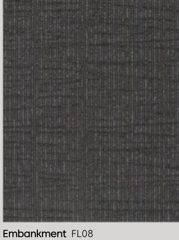 FLINDERS ACOUSTIC CARPET TILES