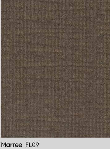 FLINDERS ACOUSTIC CARPET TILES