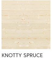 WOODBEQUIET PLANKS Acoustic Tiles