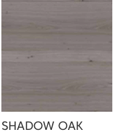 WOODBEQUIET PLANKS Acoustic Tiles