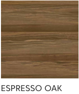 WOODBEQUIET PLANKS Acoustic Tiles