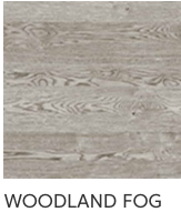 WOODBEQUIET PLANKS Acoustic Tiles