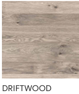 WOODBEQUIET PLANKS Acoustic Tiles