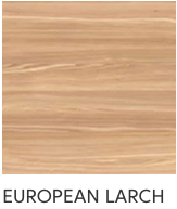 WOODBEQUIET PLANKS Acoustic Tiles