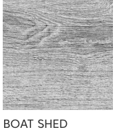 WOODBEQUIET PLANKS Acoustic Tiles