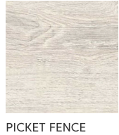 WOODBEQUIET PLANKS Acoustic Tiles