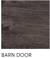 WOODBEQUIET PLANKS Acoustic Tiles