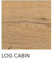 WOODBEQUIET PLANKS Acoustic Tiles