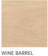 WOODBEQUIET PLANKS Acoustic Tiles