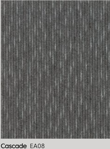 ESCAPE ACOUSTIC CARPET TILES