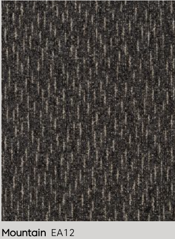 ESCAPE ACOUSTIC CARPET TILES